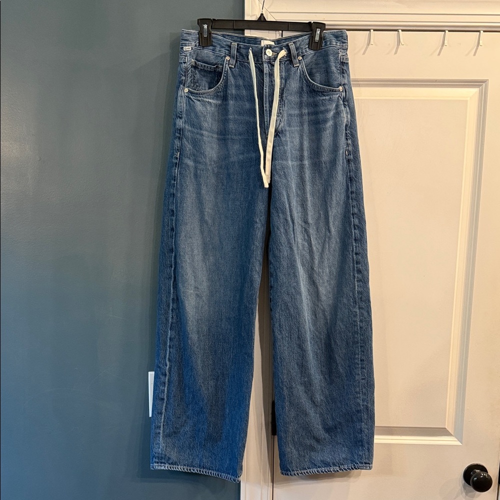 CofH Brynn Trouser Jeans 29x31